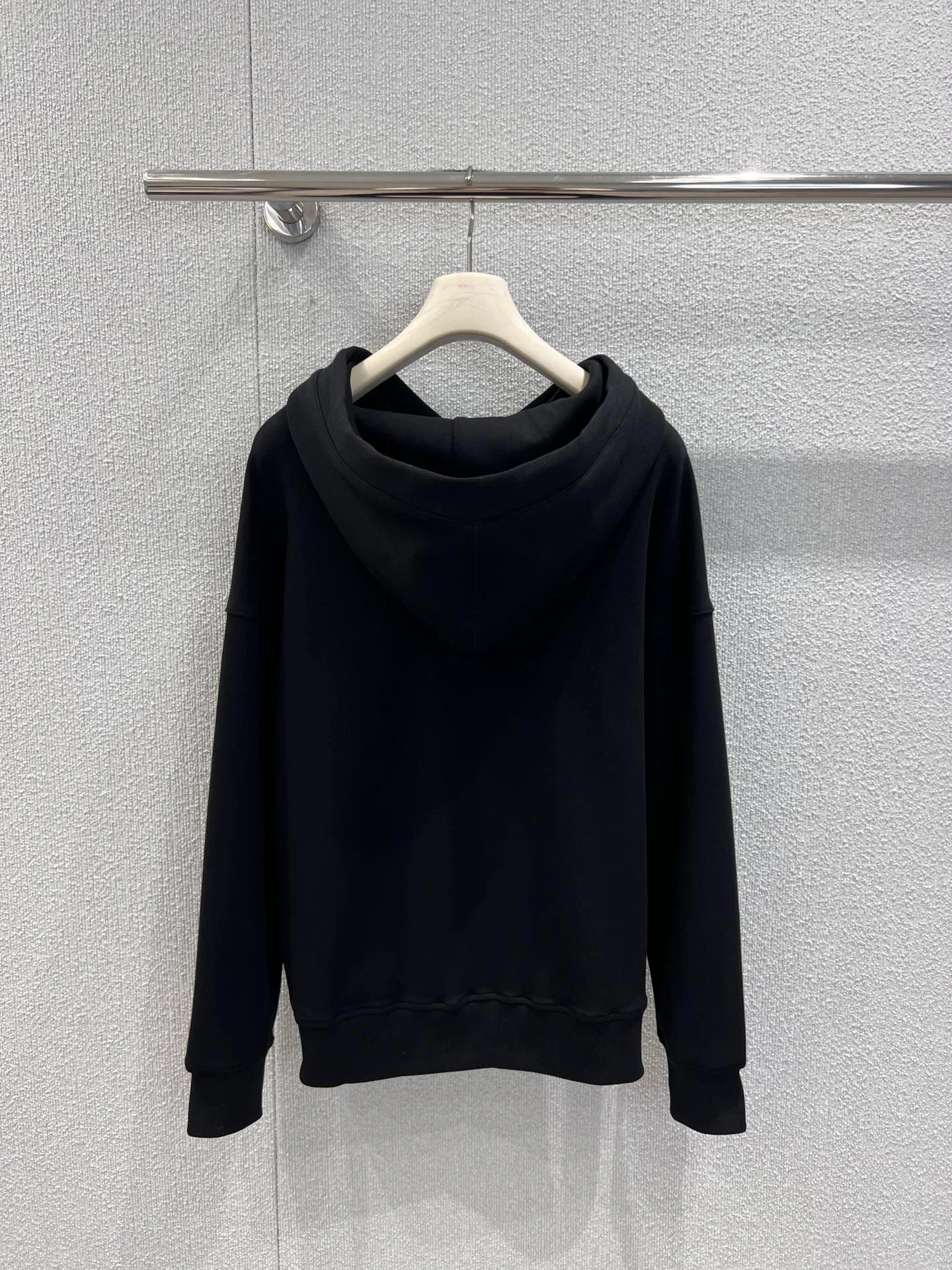 Свитшоты Женские Max Mara 504910