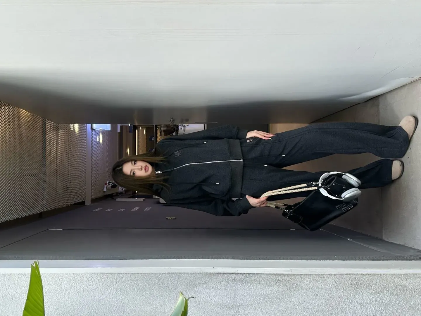 Костюмы Женские Loewe 790952