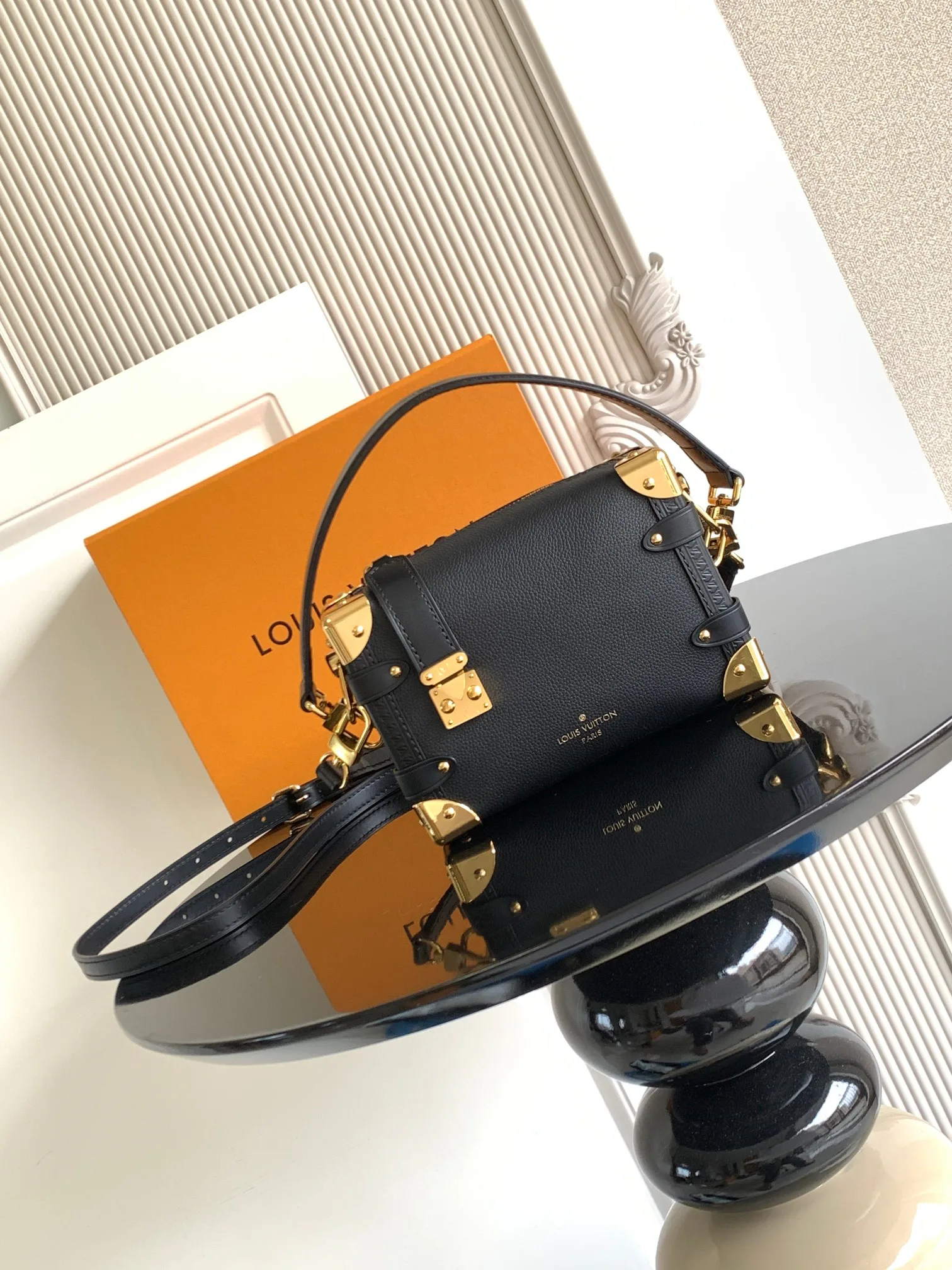 Сумки На Ремне Женские Louis Vuitton 99569