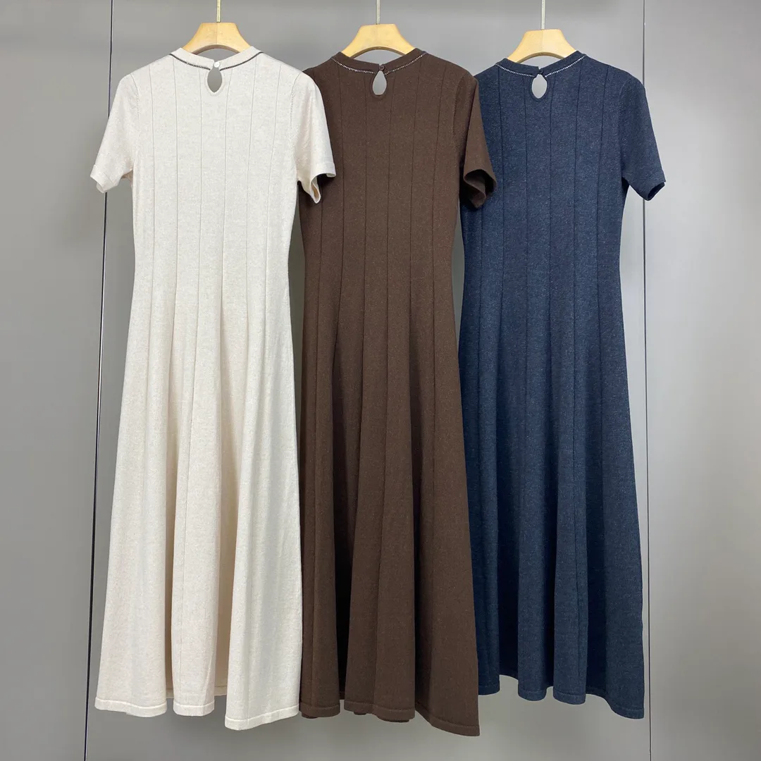 Платья Женские Brunello Cucinelli 11184058