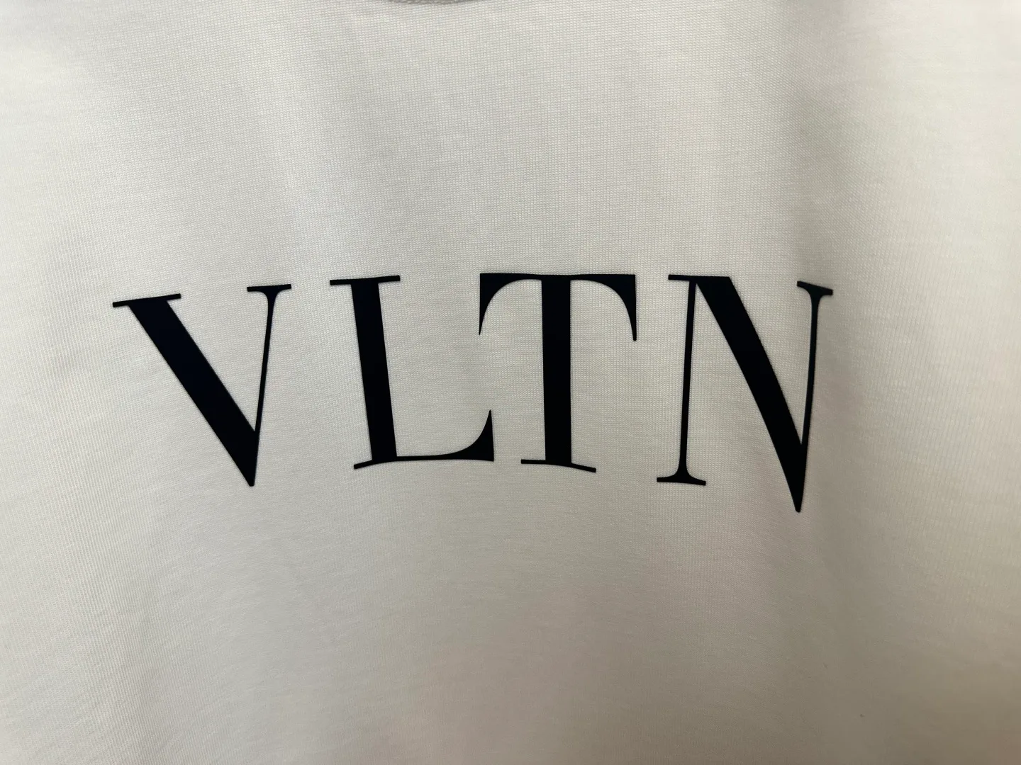 Футболки Женские Valentino 11754261