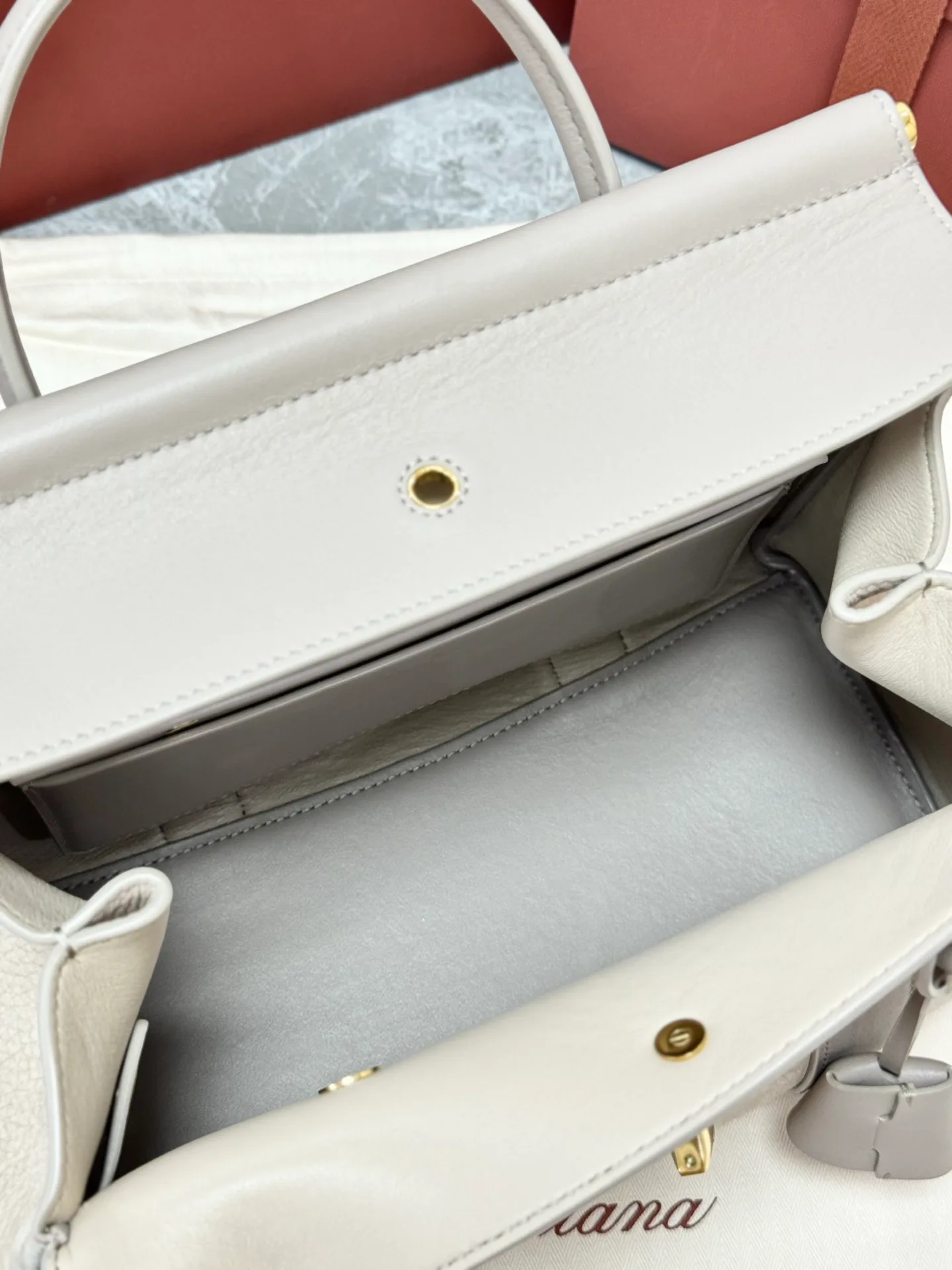 Классические Сумки Женские Loro Piana 11472594