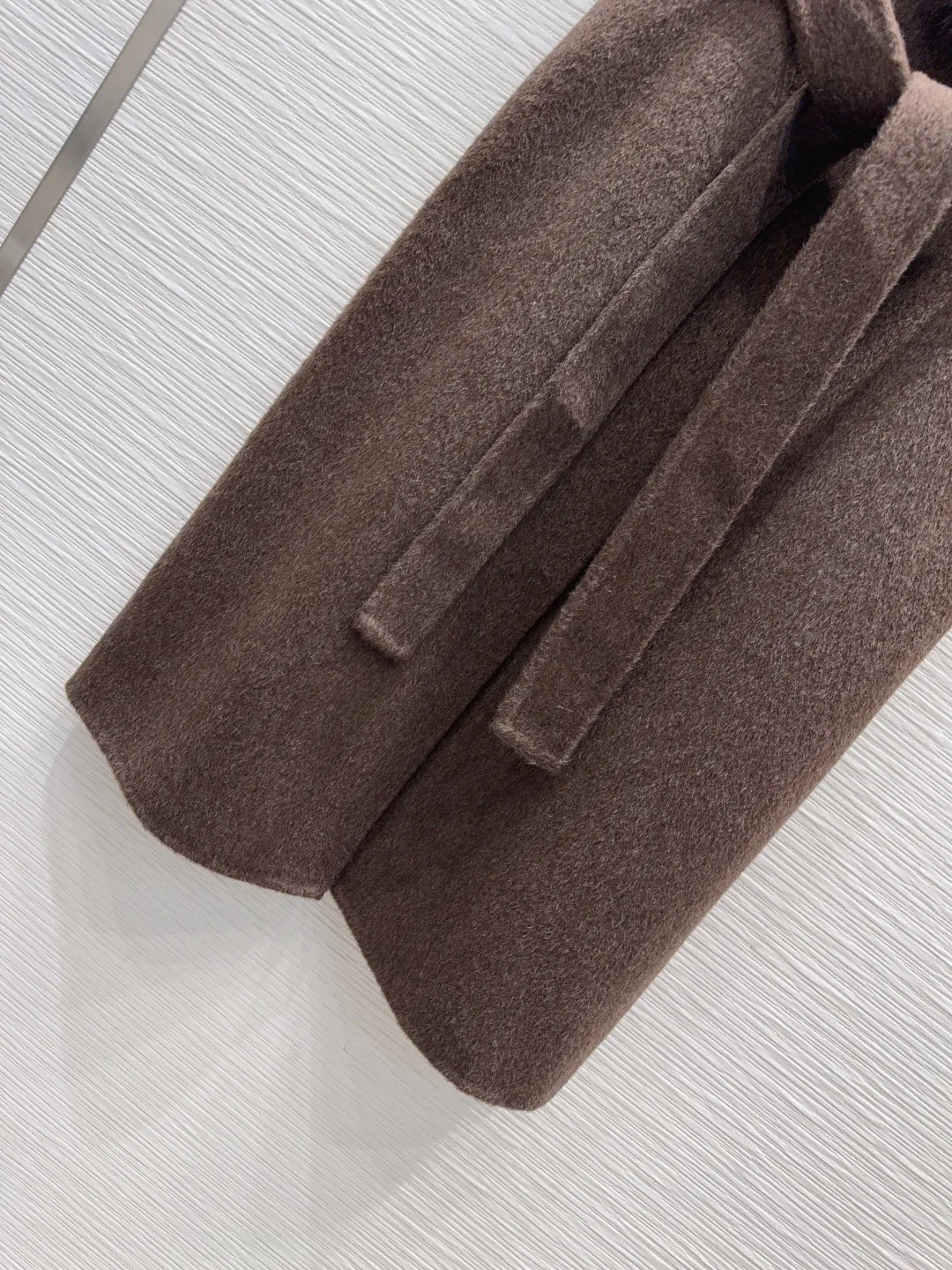 Пальто Женские Max Mara 18172470