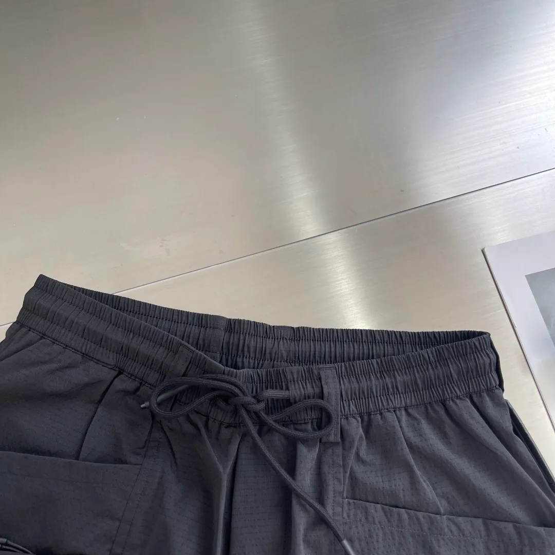 Шорты Мужские Y-3 11663351