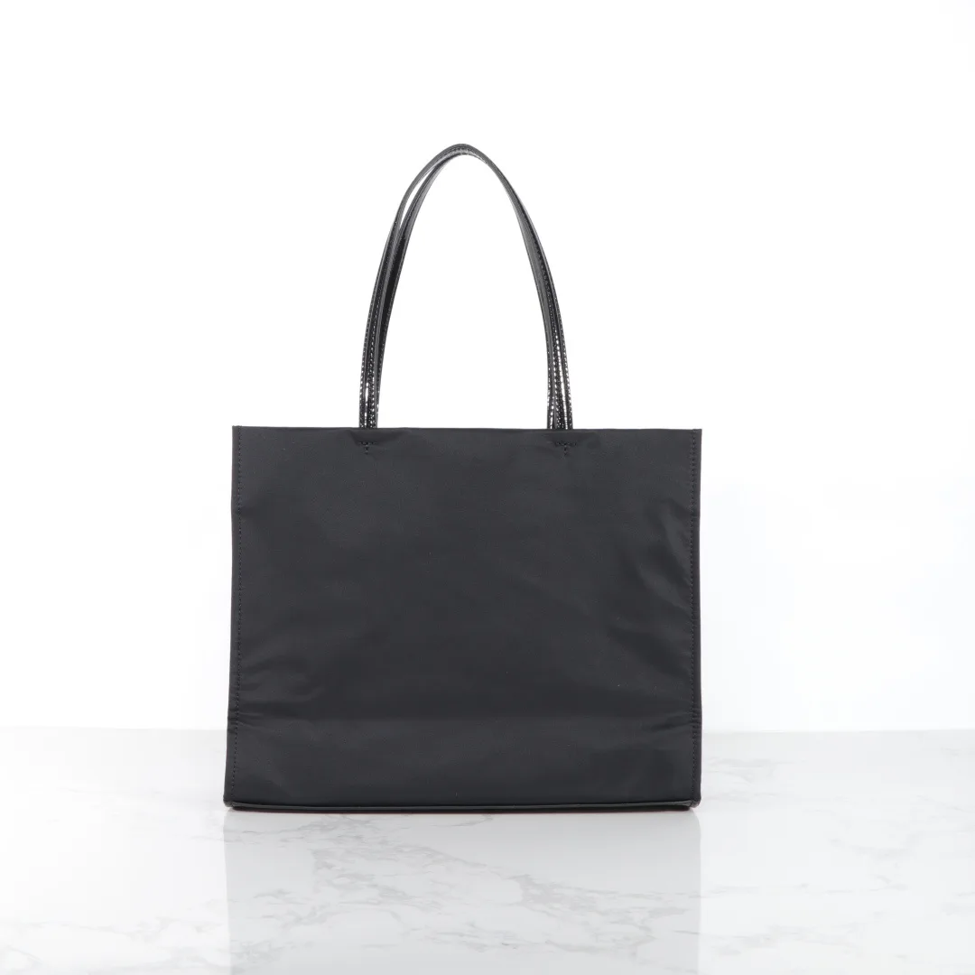 Классические Сумки Женские Tory Burch 11603854