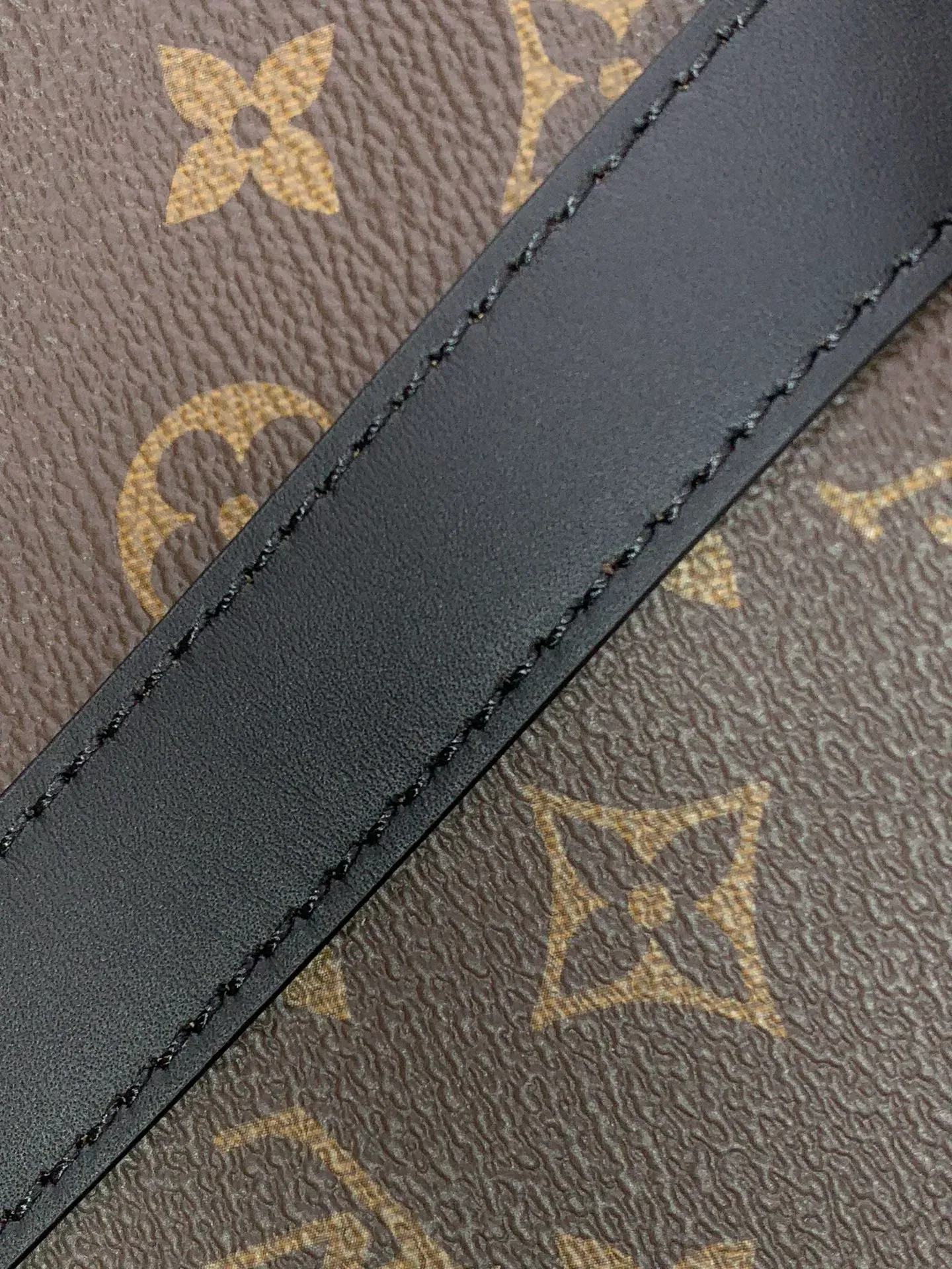 Дорожные Сумки Женские Louis Vuitton 1785086