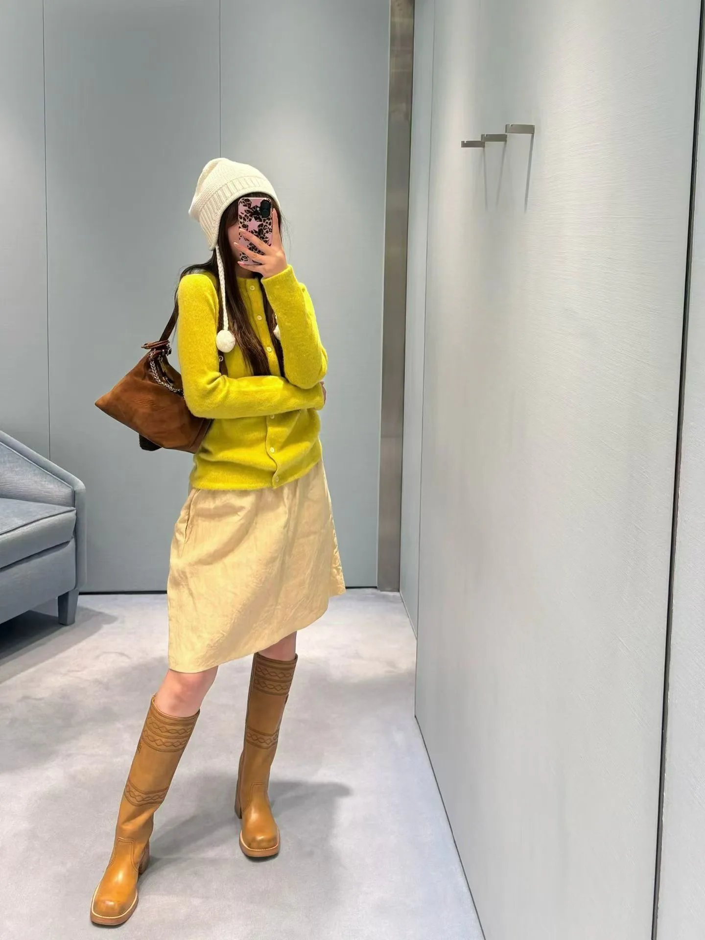 Джемперы И Свитеры Женские Miu Miu 18236386