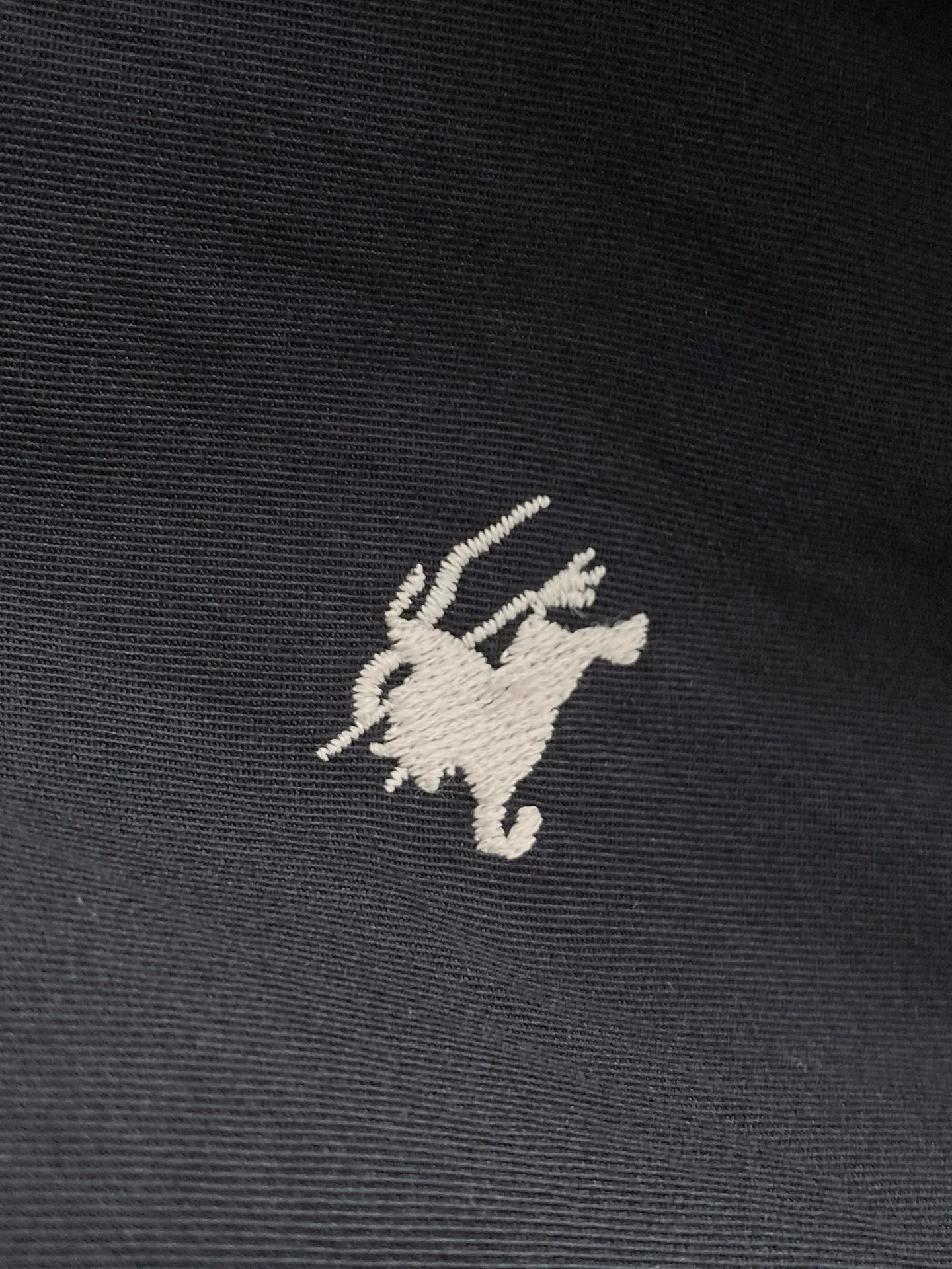 Куртки И Пуховики Мужские Burberry 10271880