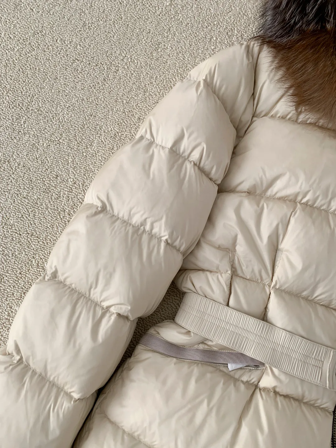 Куртки И Пуховики Мужские Moncler 512321