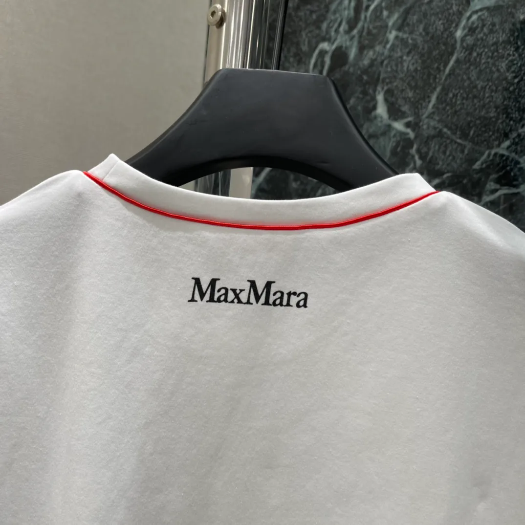 Футболки Женские Max Mara 11397766