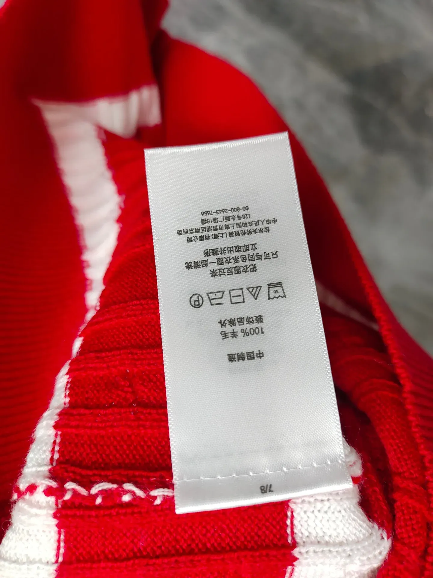 Футболки Женские Ralph Lauren 5023283