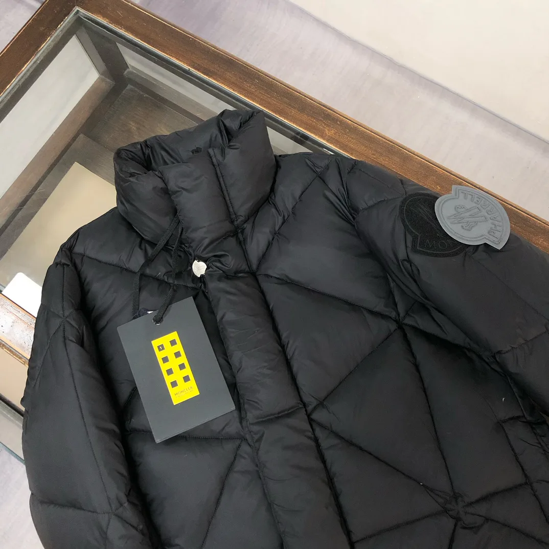 Куртки И Пуховики Мужские Moncler 171096