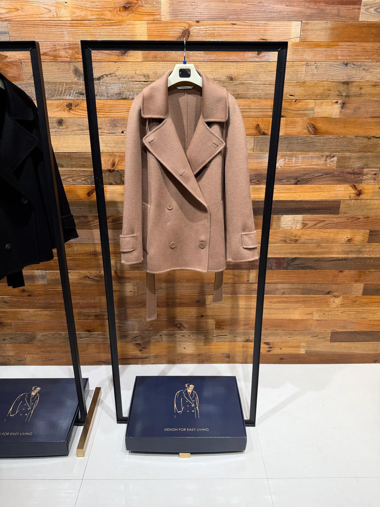 Пальто Женские Max Mara 19415237