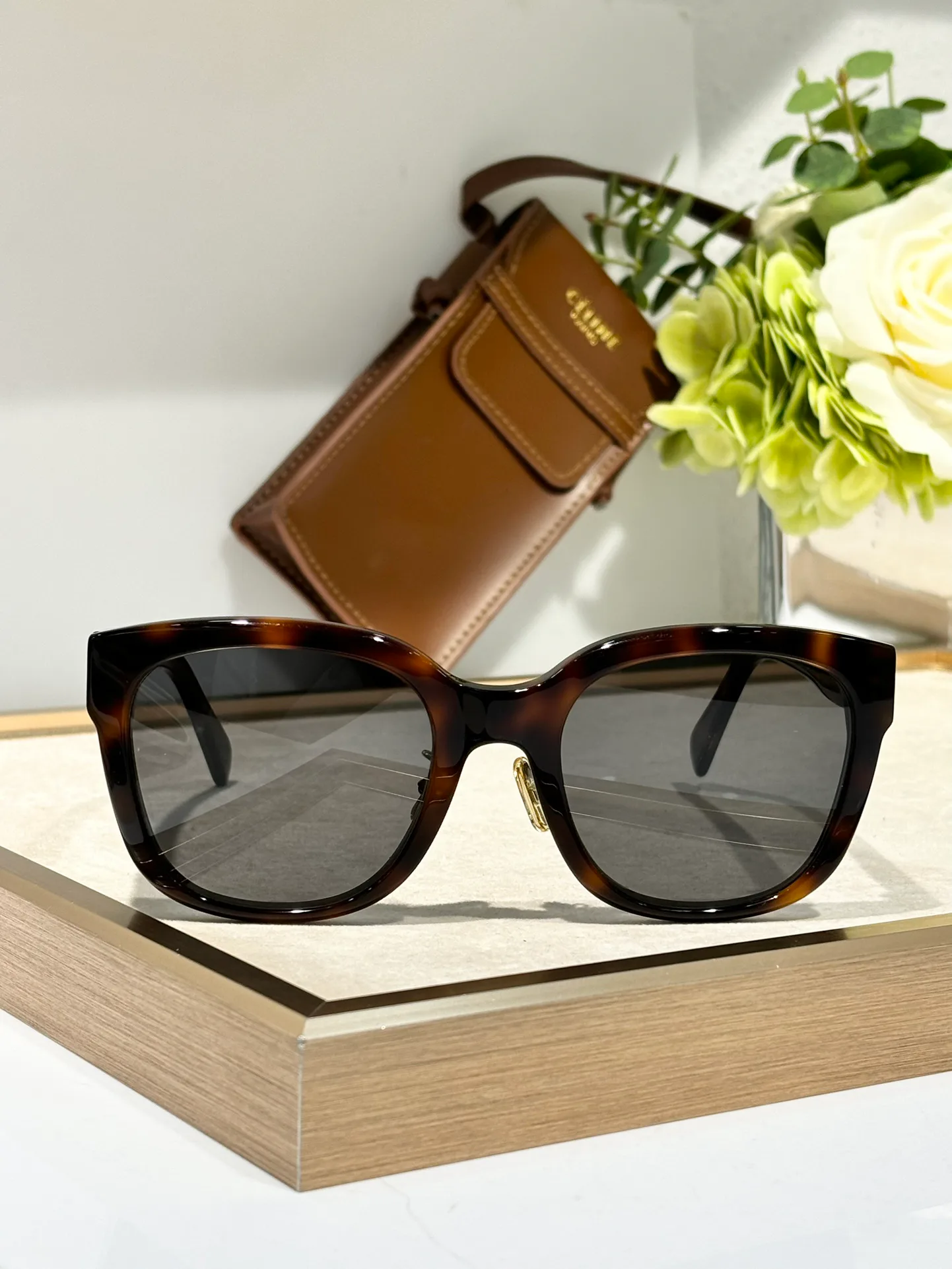 Очки Celine 11227204