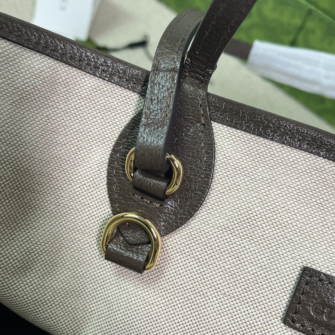 Сумки На Ремне Женские Gucci 49140