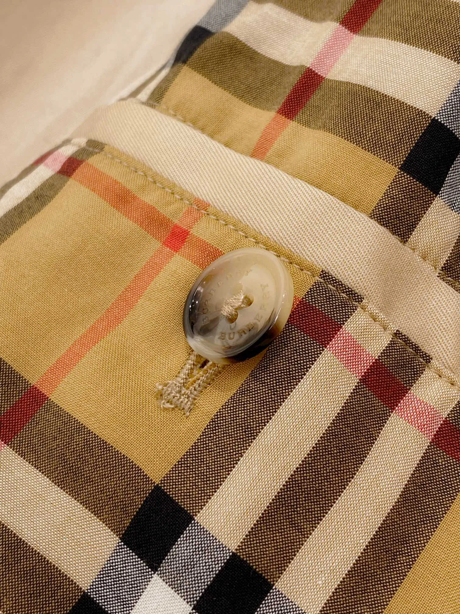 Тренчи Женские Burberry 5431110