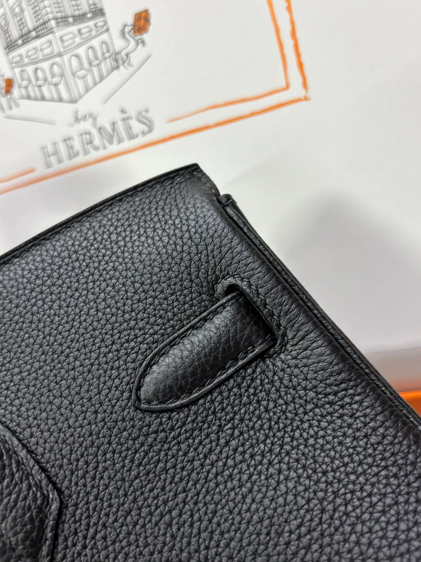 Классические Сумки Женские Hermes 12771041