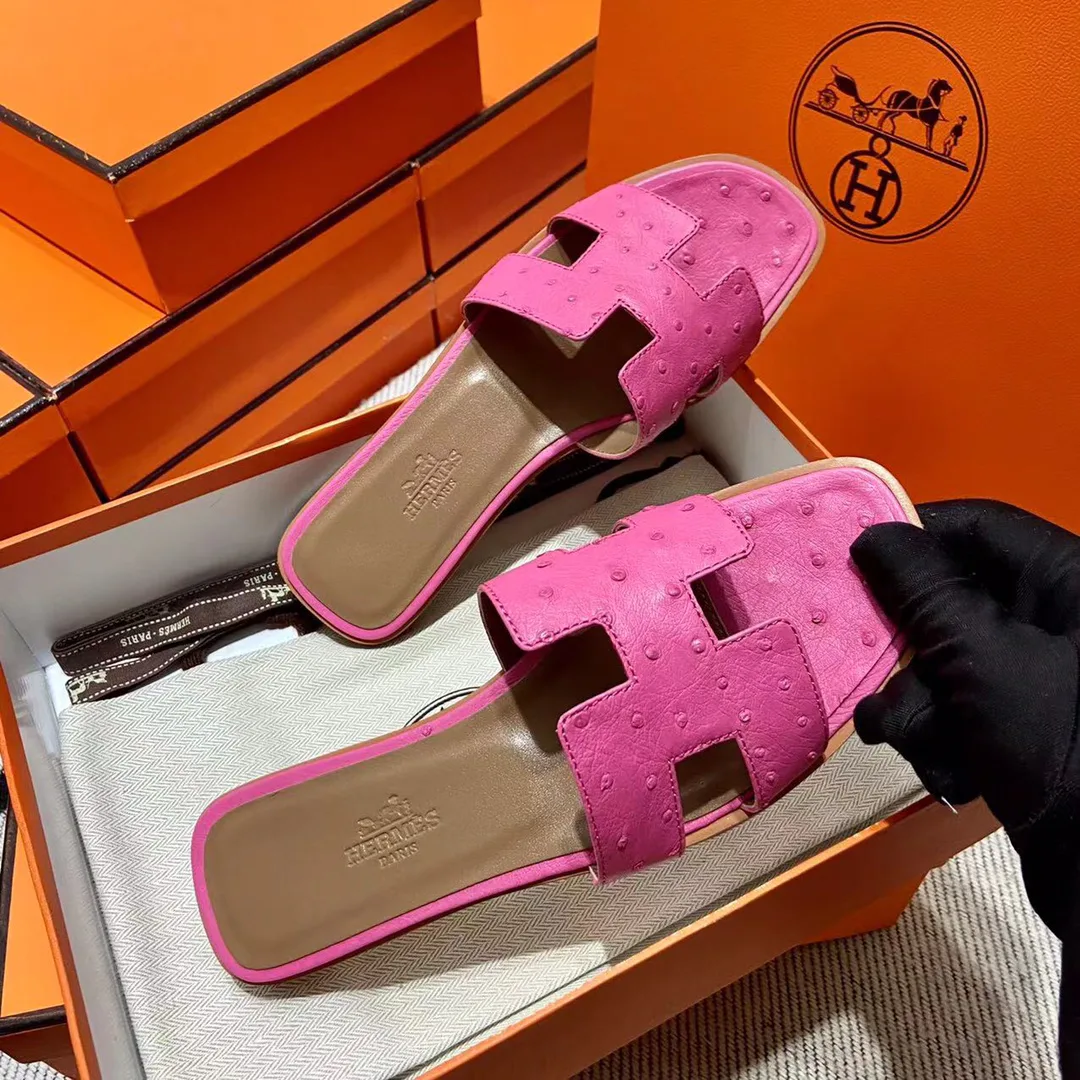 Сандалии Женские Hermes 11408821