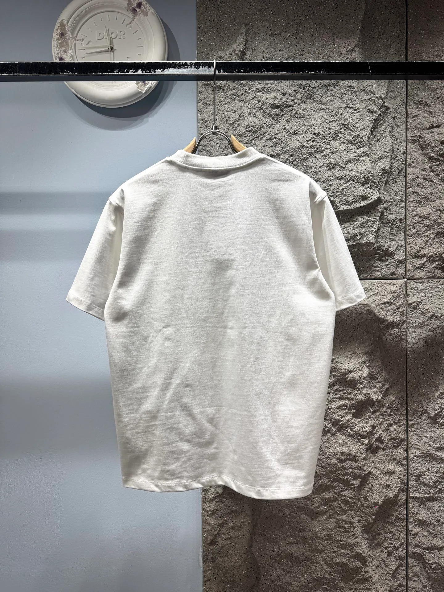 Футболки Мужские Gucci 1044175