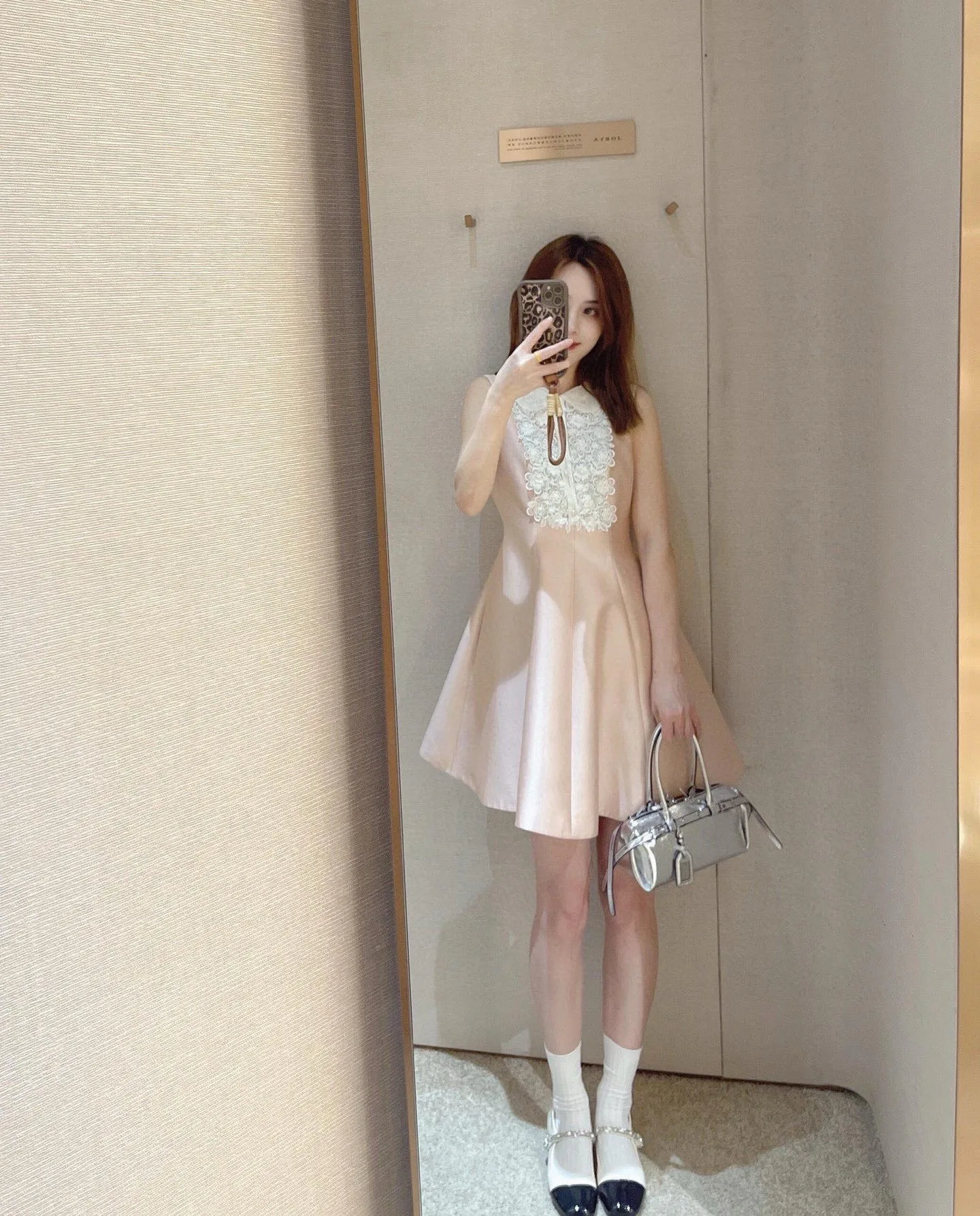 Платья Женские Valentino 10777602