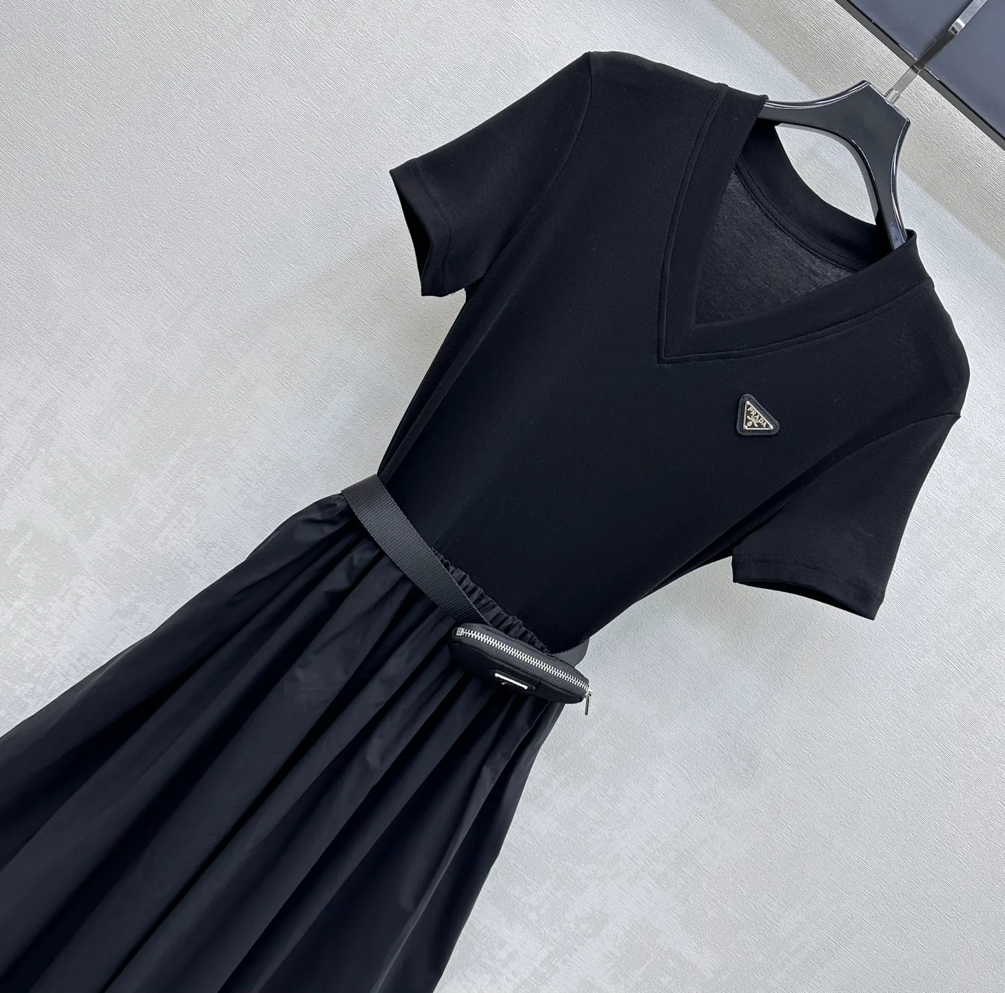 Платья Женские Prada 13155571