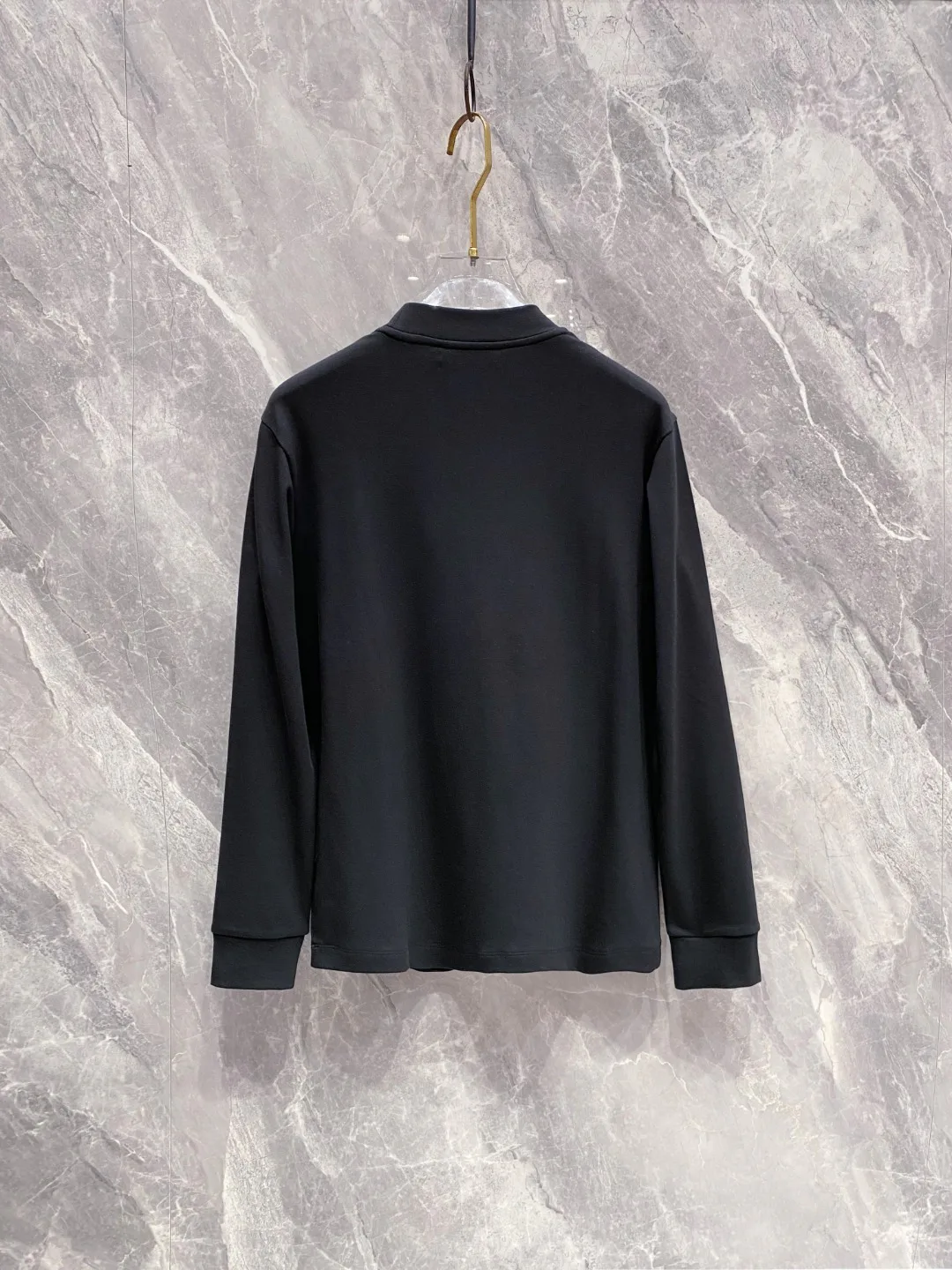 Лонгсливы Мужские Dolce & Gabbana 1127982