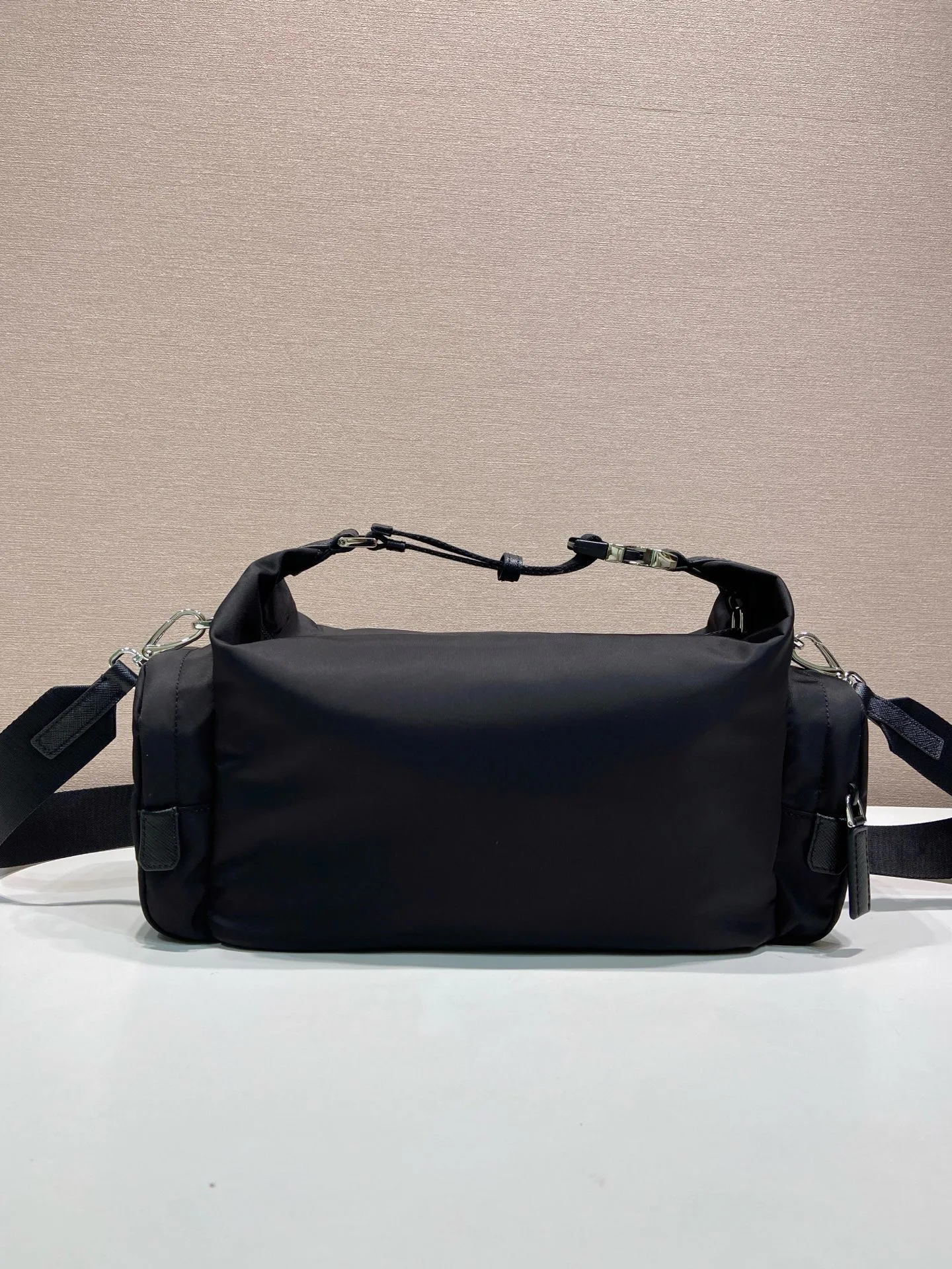 Сумки На Ремне Женские Prada 17599352