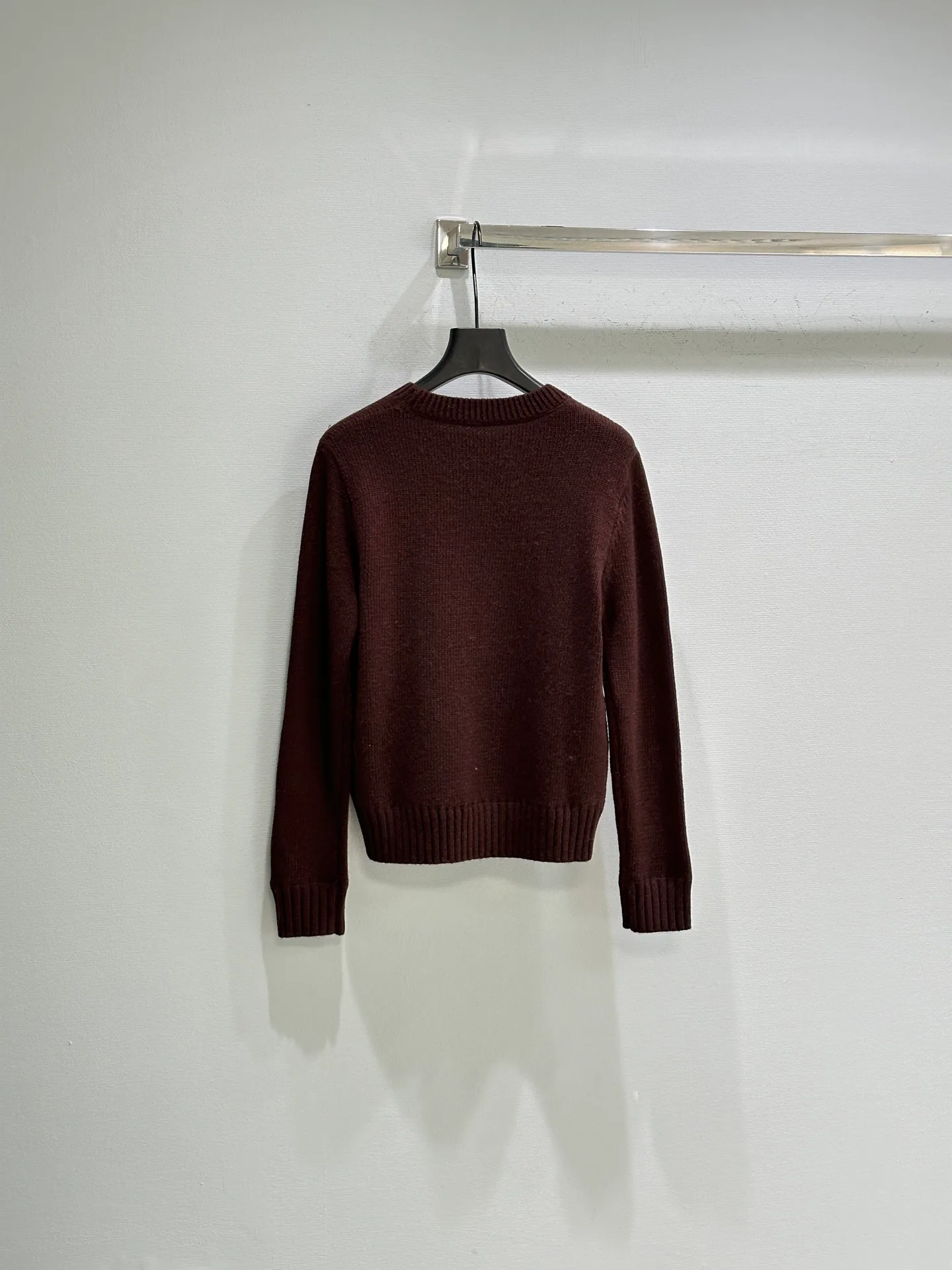 Джемперы И Свитеры Мужские Prada 3379419