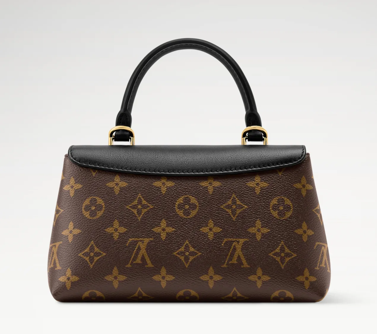 Классические Сумки Женские Louis Vuitton 11522205