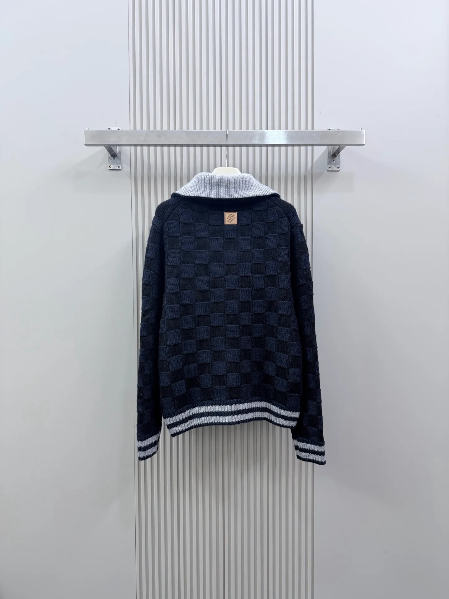 Джемперы И Свитеры Мужские Louis Vuitton 18292825