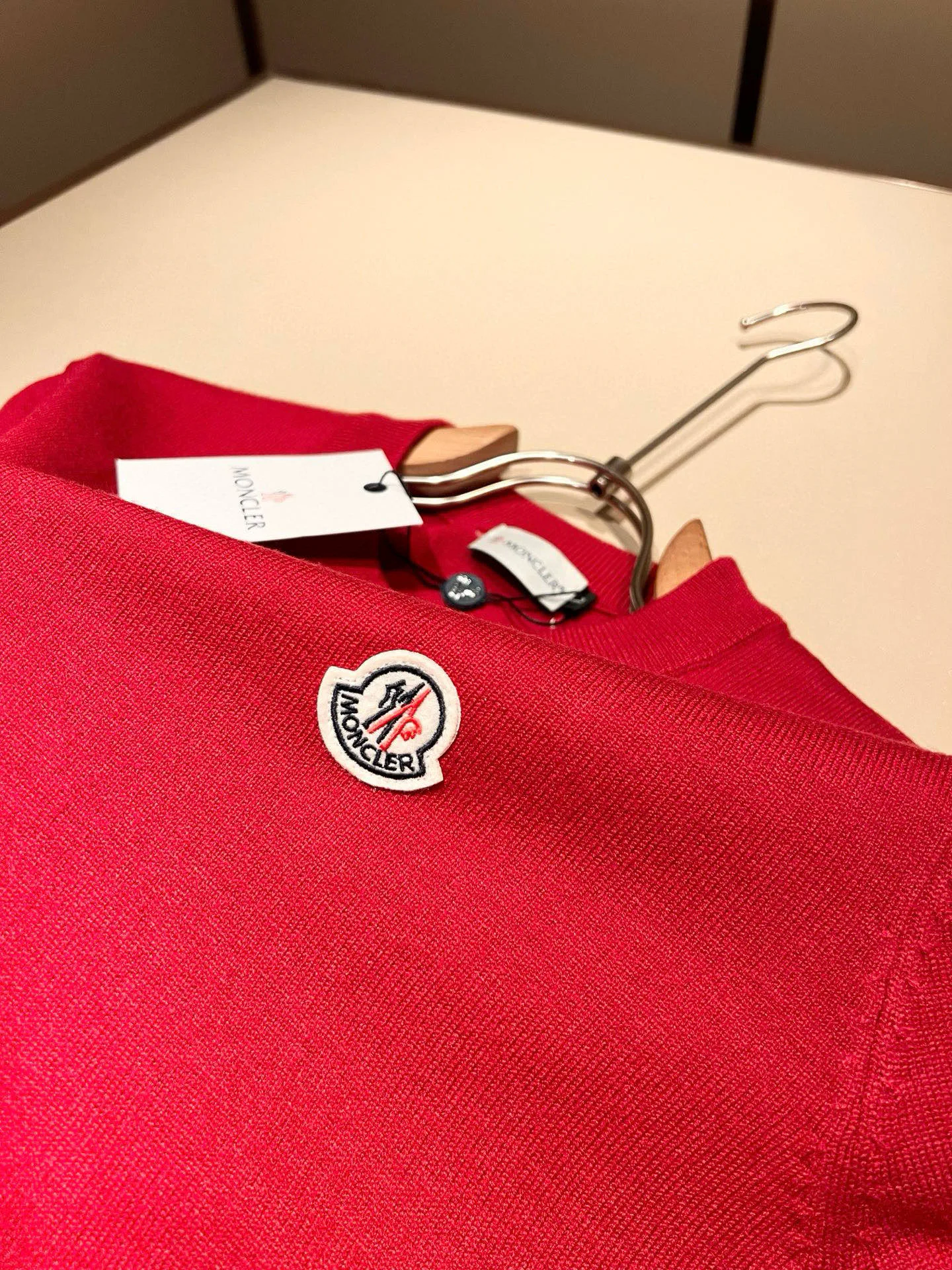 Джемперы И Свитеры Мужские Moncler 798824