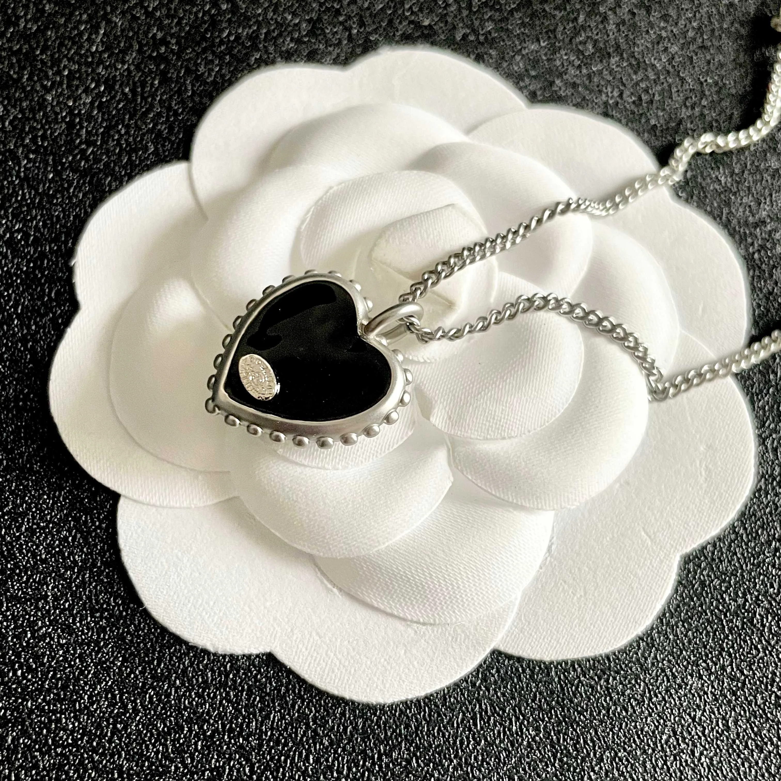 Бижутерия Chanel 1256220