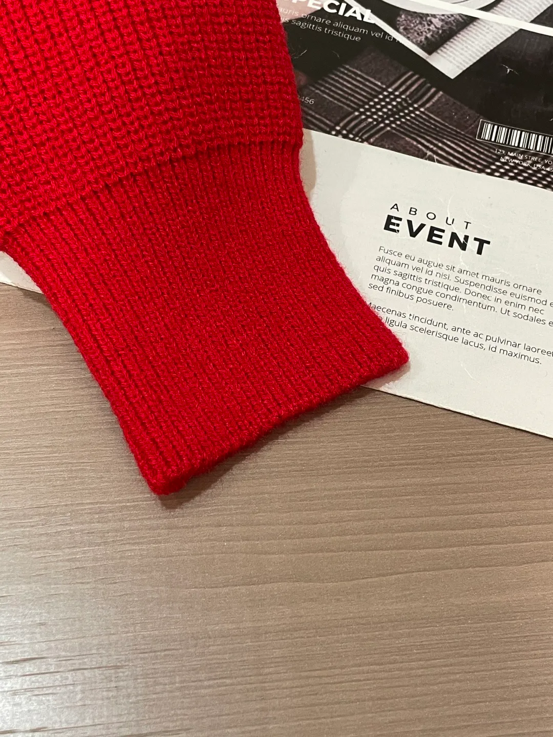 Джемперы И Свитеры Мужские Canada Goose 5093921