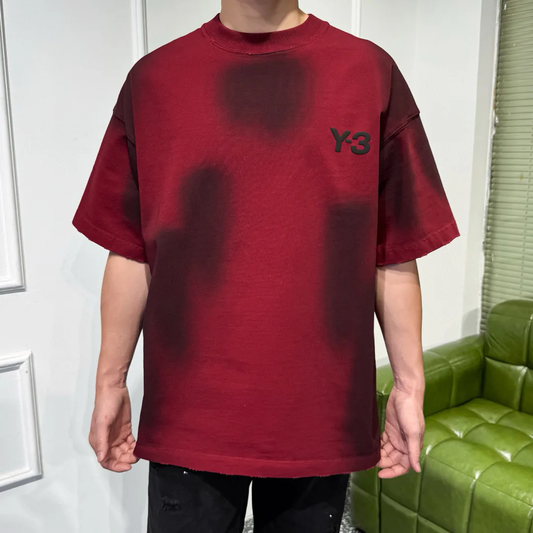 Футболки Женские Y-3 150518