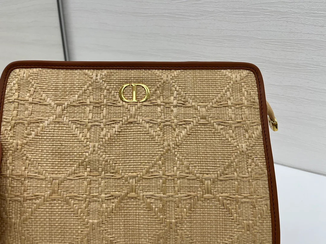 Клатчи Женские Christian Dior 11630099