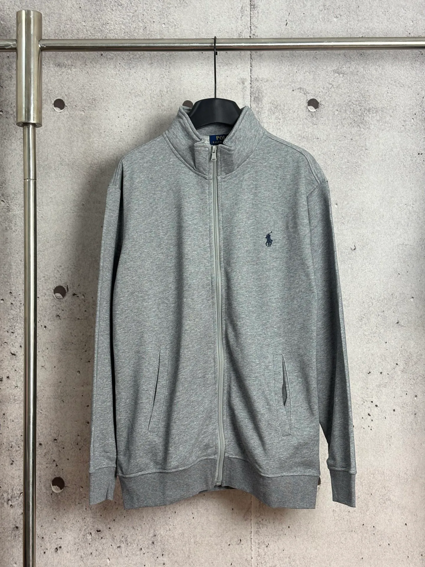 Свитшоты И Худи Мужские Ralph Lauren 17974864