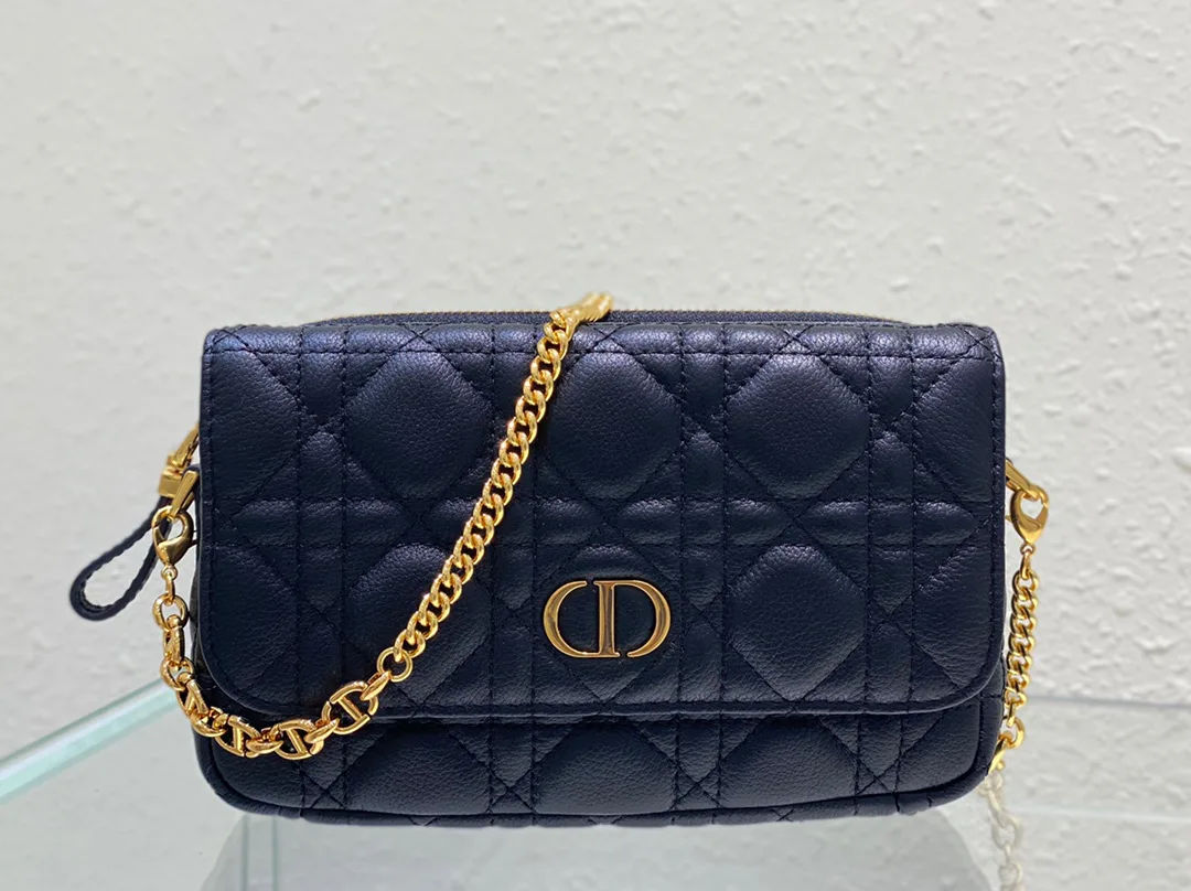 Классические Сумки Женские Christian Dior 11630085