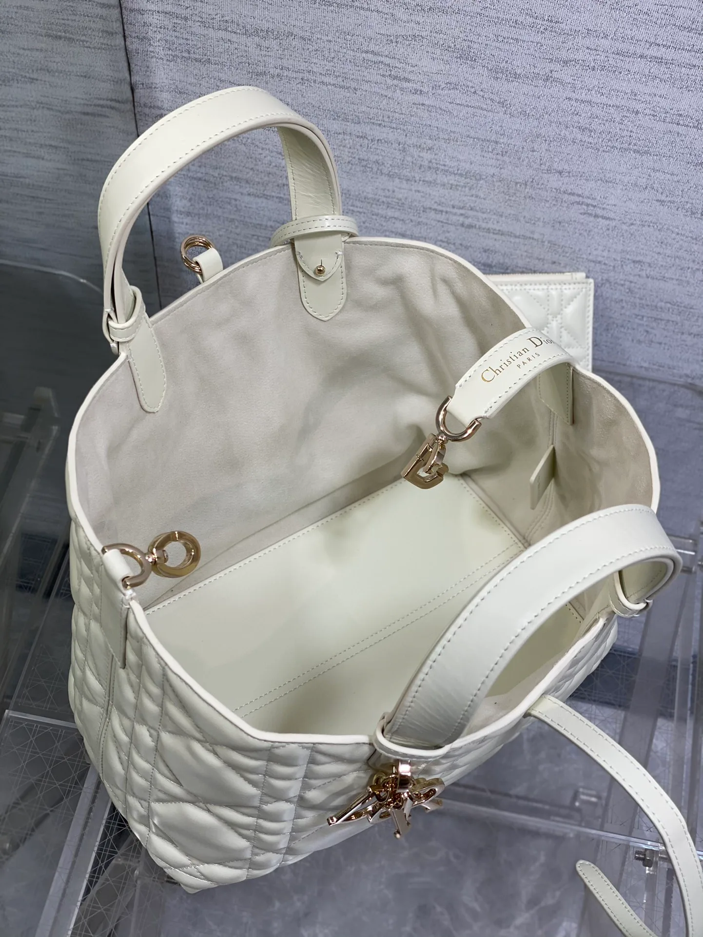 Классические Сумки Женские Christian Dior 11562703