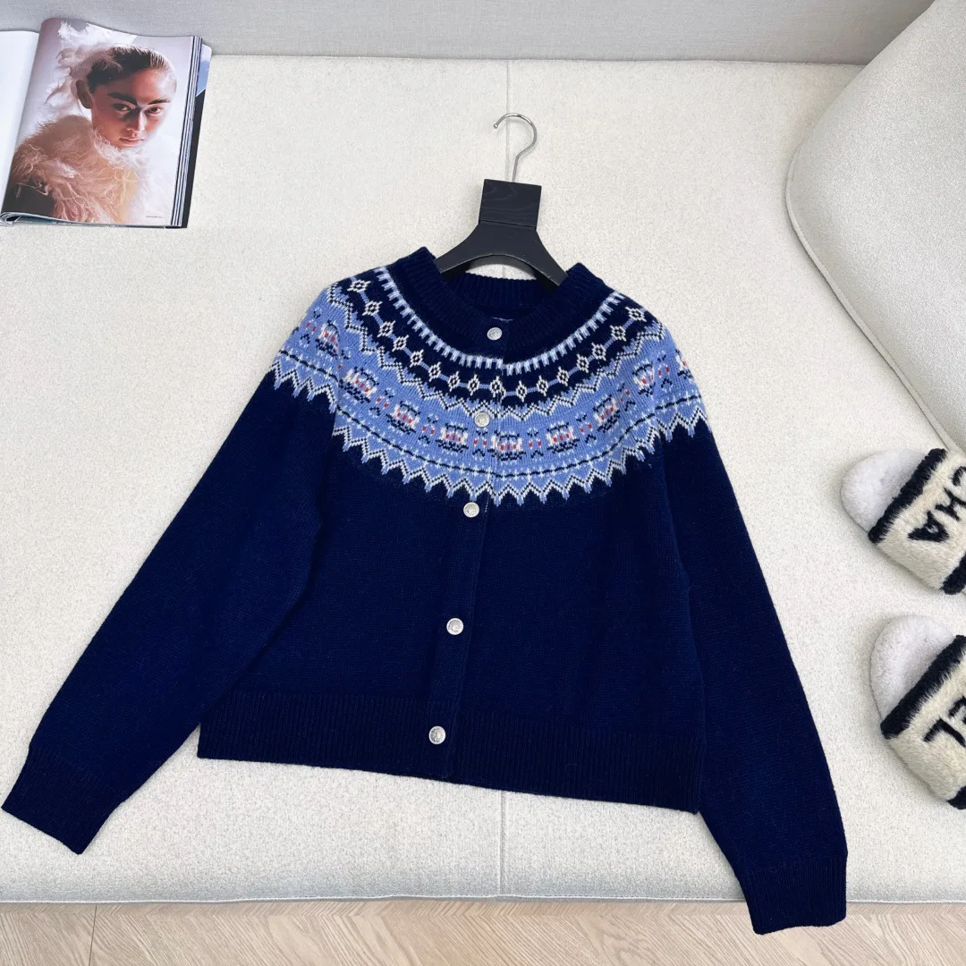 Джемперы И Свитеры Женские Loro Piana 376641