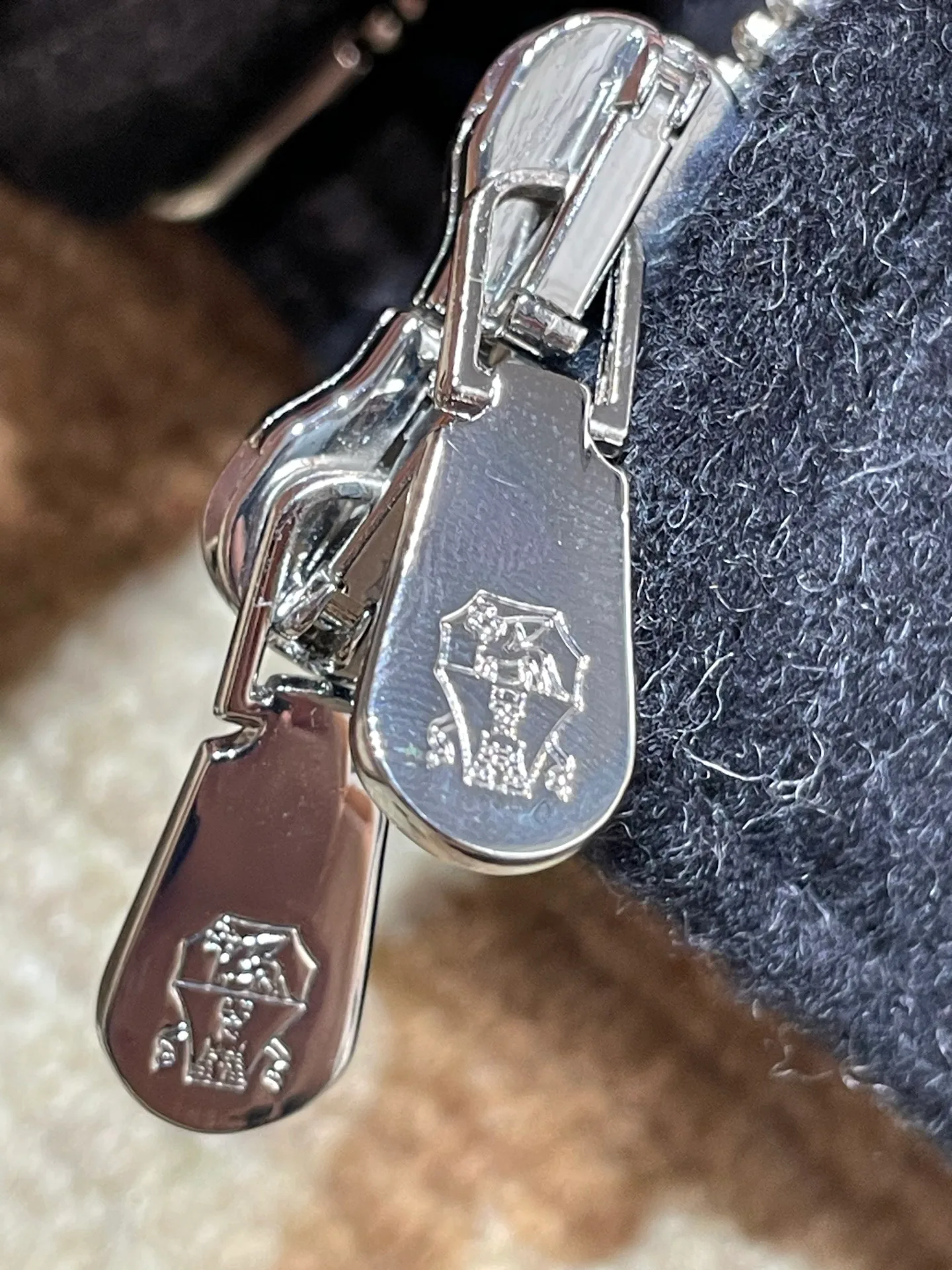 Кошельки Brunello Cucinelli 1260229
