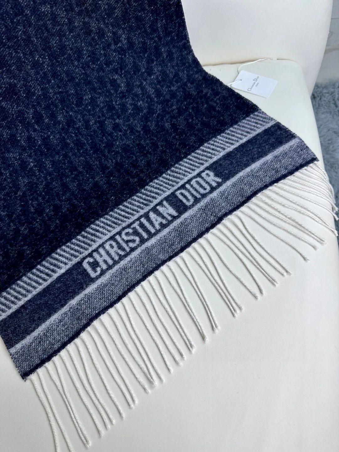 Шарфы Christian Dior 17911068