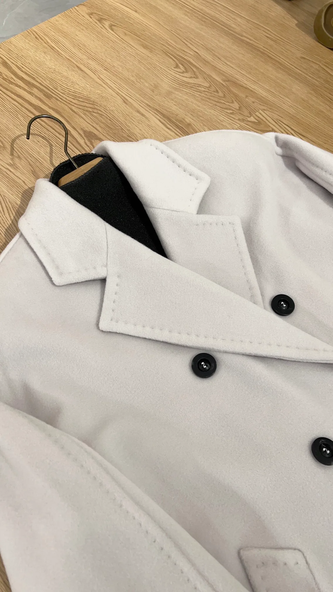 Пальто Женские Louis Vuitton 870355