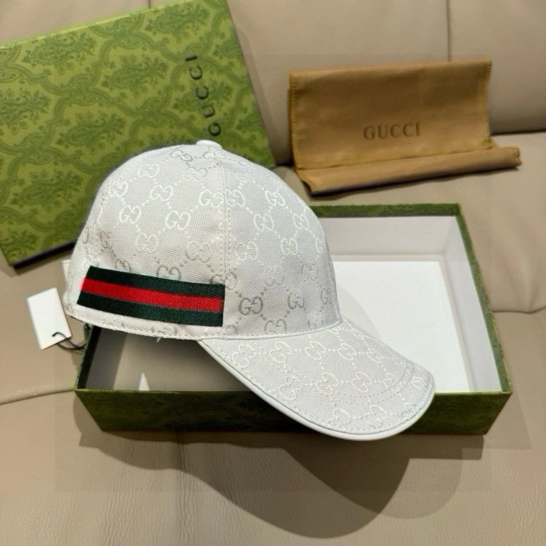 Головные Уборы Gucci 17047