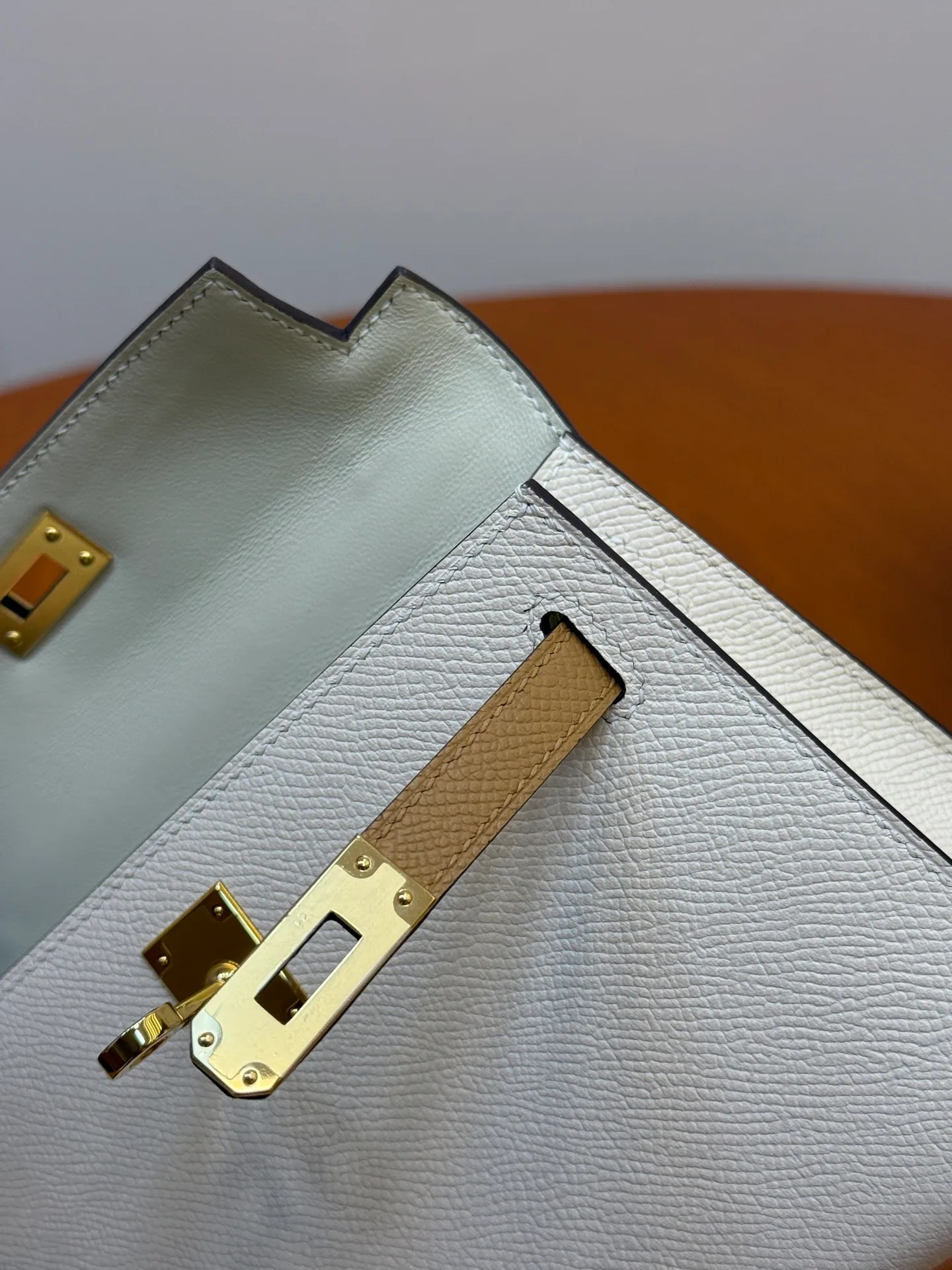 Классические Сумки Женские Hermes 621493