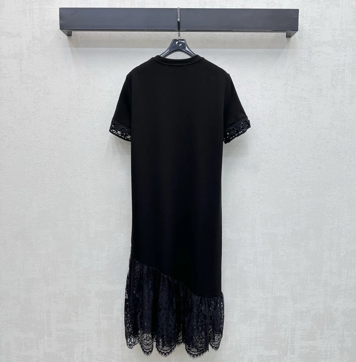 Платья Женские Moncler 13400982