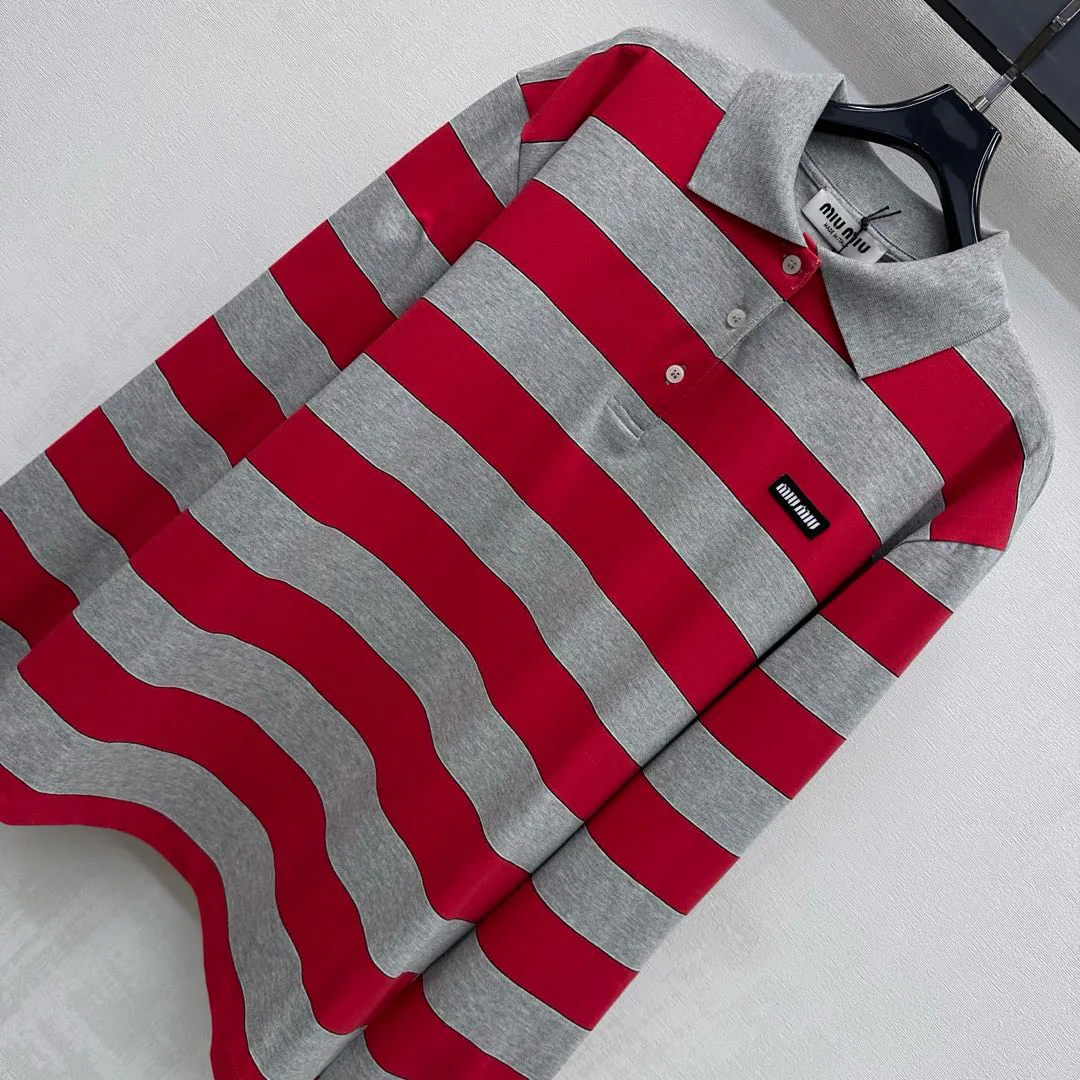 Лонгсливы Женские Miu Miu 1567663