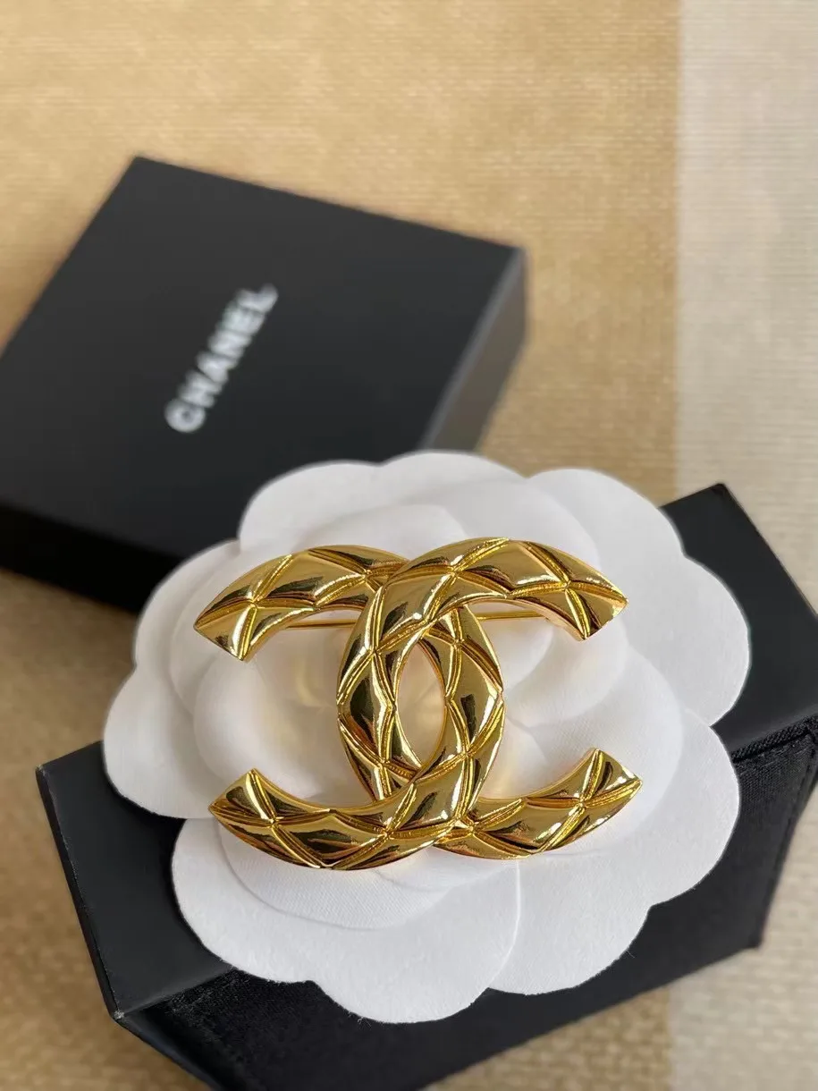 Бижутерия Chanel 11234189