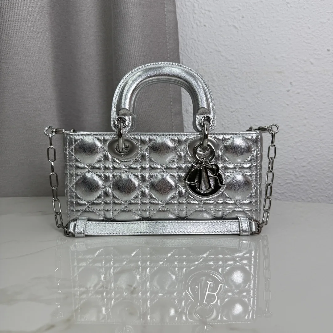 Классические Сумки Женские Christian Dior 18116446