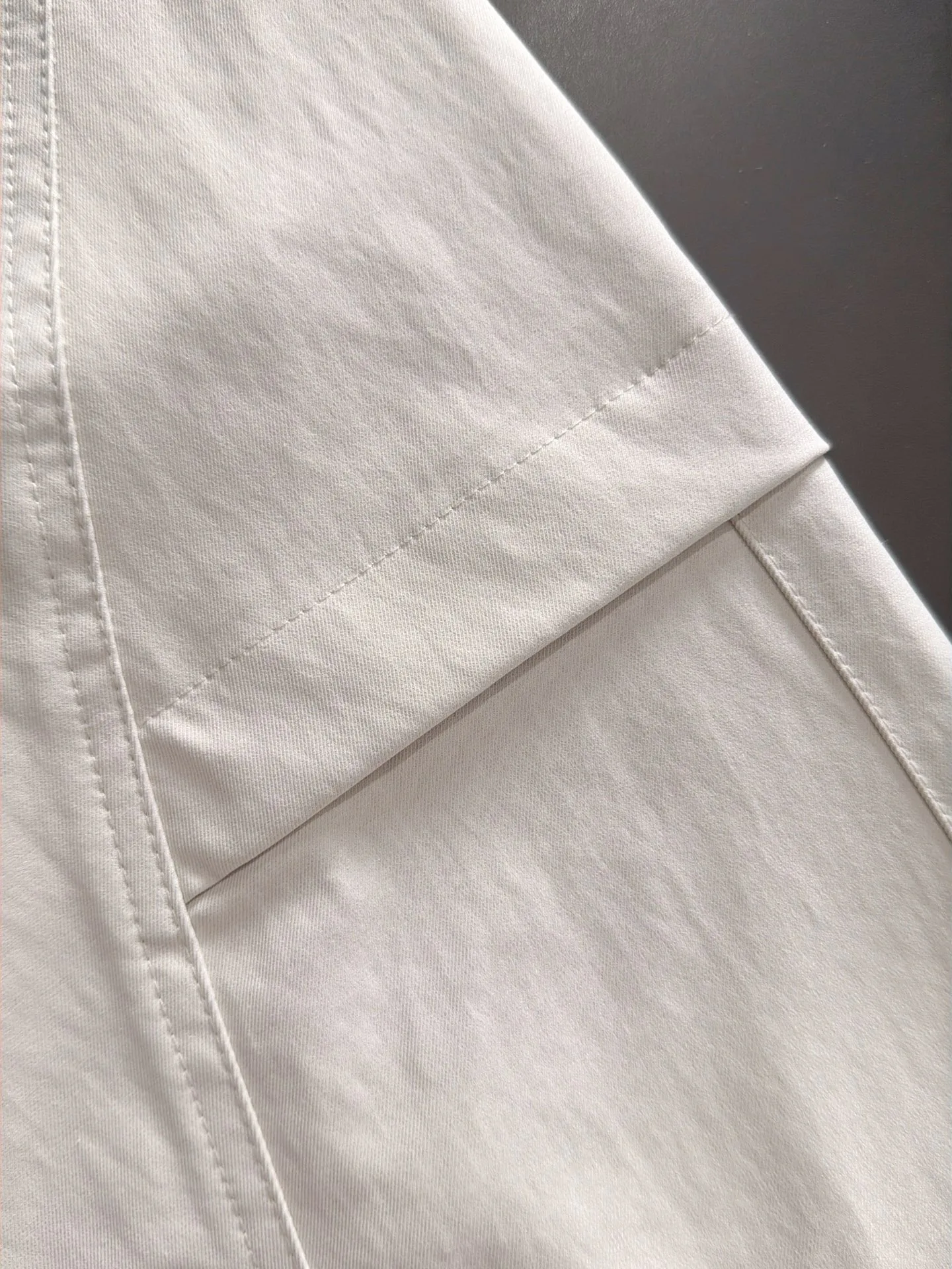 Брюки Мужские Loro Piana 18243958