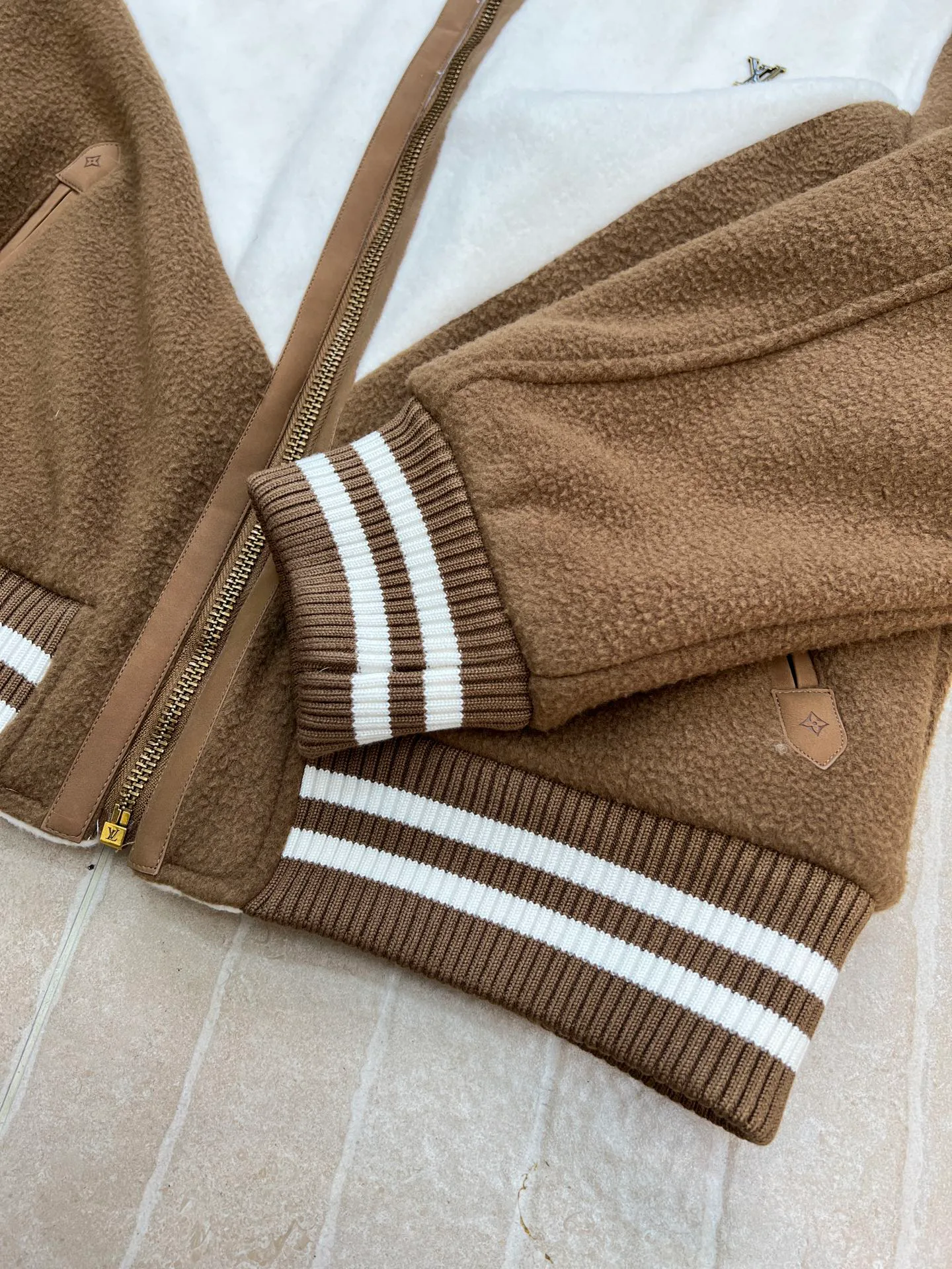 Куртки И Пуховики Мужские Louis Vuitton 438218